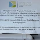 Fotka nr 1 z 4