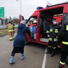 Fotka nr 1 z 23