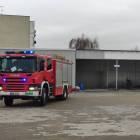 Fotka nr 1 z 3