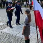 zdjęcie nr 28