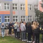 zdjęcie nr 10