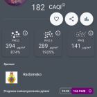 Fotka nr 2 z 19