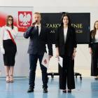 zdjęcie nr 84