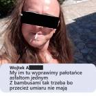 Fotka nr 1 z 2