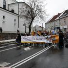 zdjęcie nr 14