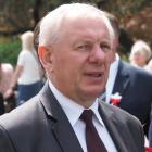 zdjęcie nr 51