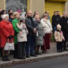 zdjęcie nr 24