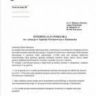 Fotka nr 1 z 2