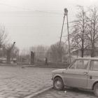 zdjęcie nr 37