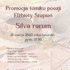 Fotka nr 0 z 1