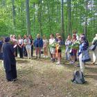zdjęcie nr 17