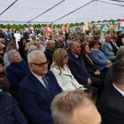 zdjęcie nr 48