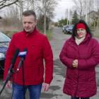 zdjęcie nr 12