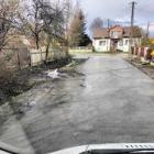 zdjęcie nr 7