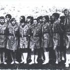 Fotka nr 1 z 96