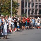 zdjęcie nr 32