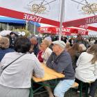 zdjęcie nr 51