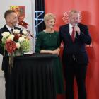 zdjęcie nr 33