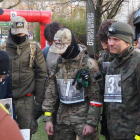 Fotka nr 4 z 73