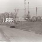 zdjęcie nr 43
