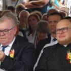 zdjęcie nr 19