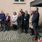 zdjęcie nr 15