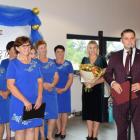 zdjęcie nr 35