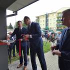 zdjęcie nr 16