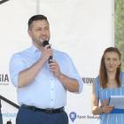 zdjęcie nr 45