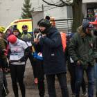 zdjęcie nr 31