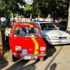 zdjęcie nr 7