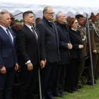 zdjęcie nr 38