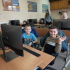 zdjęcie nr 7