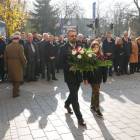 zdjęcie nr 97