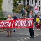 Fotka nr 3 z 39