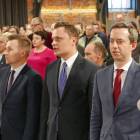 zdjęcie nr 12