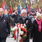 zdjęcie nr 354