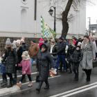 zdjęcie nr 32