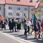 zdjęcie nr 44