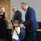 zdjęcie nr 22