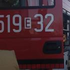 Fotka nr 1 z 2