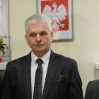 zdjęcie nr 16