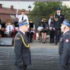 zdjęcie nr 30