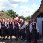 zdjęcie nr 8
