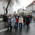 zdjęcie nr 39