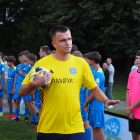 zdjęcie nr 142