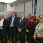 zdjęcie nr 18
