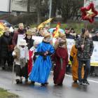 zdjęcie nr 46