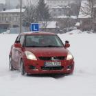 Fotka nr 2 z 14