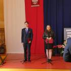 zdjęcie nr 10